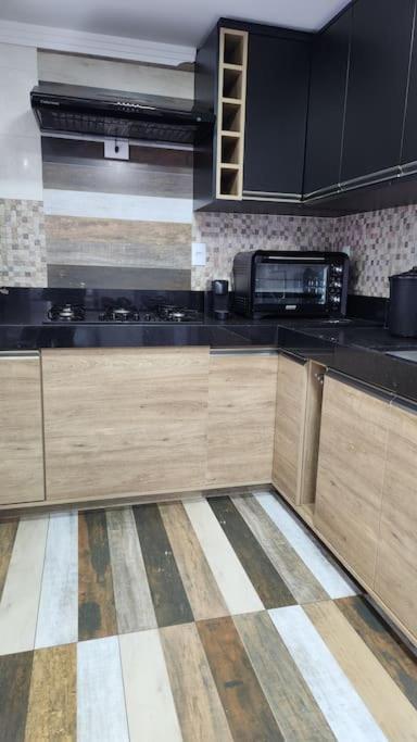 Villa Casa Unica E Moderna Centro à Poços de Caldas Extérieur photo