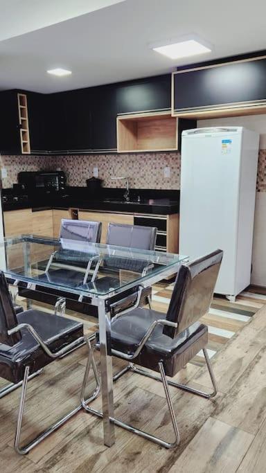 Villa Casa Unica E Moderna Centro à Poços de Caldas Extérieur photo